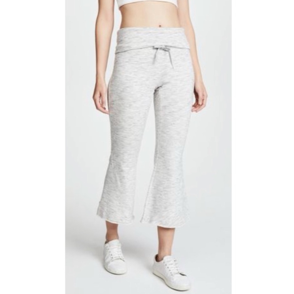 FP Movement Flare Sweatpants Sz XS